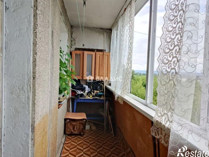 1-комн квартира ул Советская, 6,  д. 6
