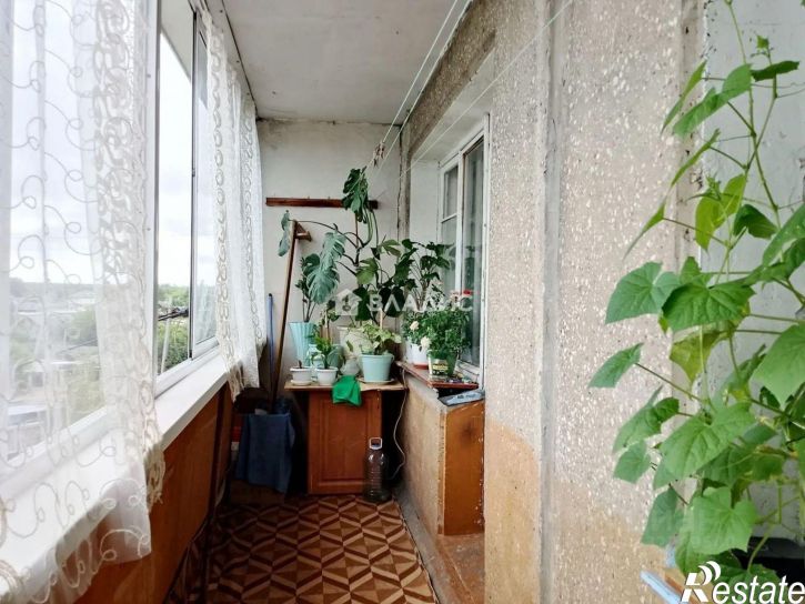 1-комн квартира ул Советская, 6,  д. 6