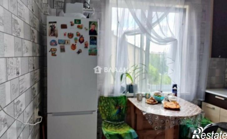 1-комн квартира ул Советская, 6,  д. 6