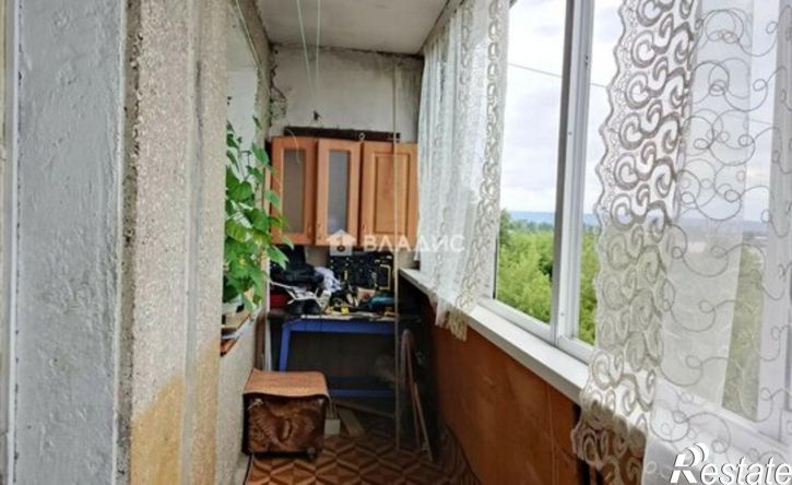 1-комн квартира ул Советская, 6,  д. 6