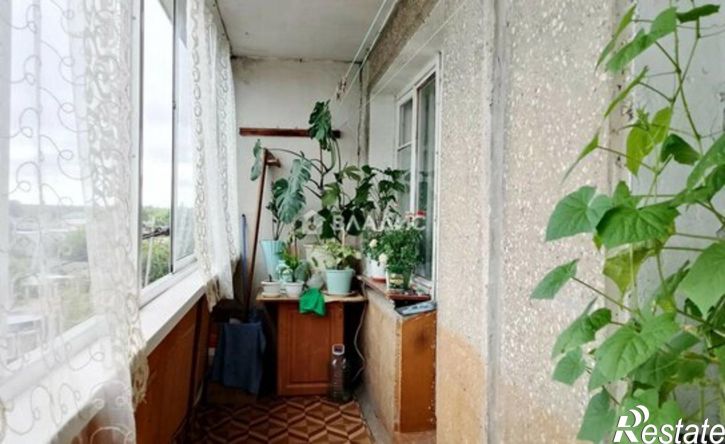 1-комн квартира ул Советская, 6,  д. 6