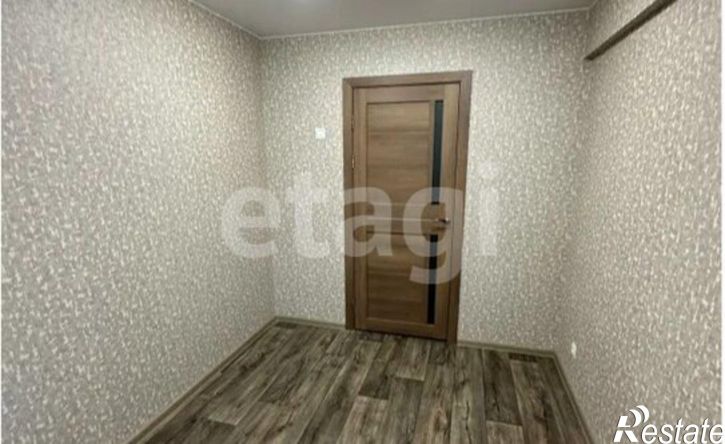 2-комн квартира ул Крупской, 1Б,  д. 1Б