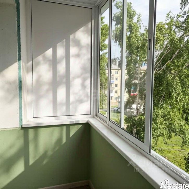 2-комн квартира Ангарский городской округ