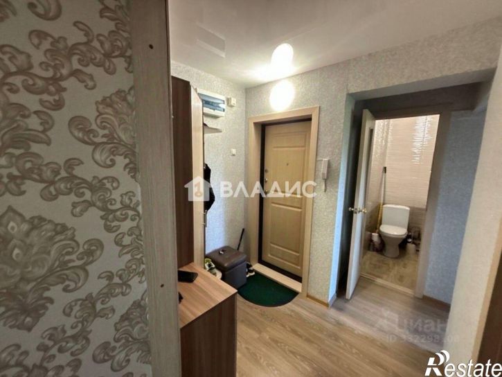 2-комн квартира 85-й квартал, 1
