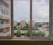 3-комн, 63кв м, этаж 7/9 Ангарский городской округ