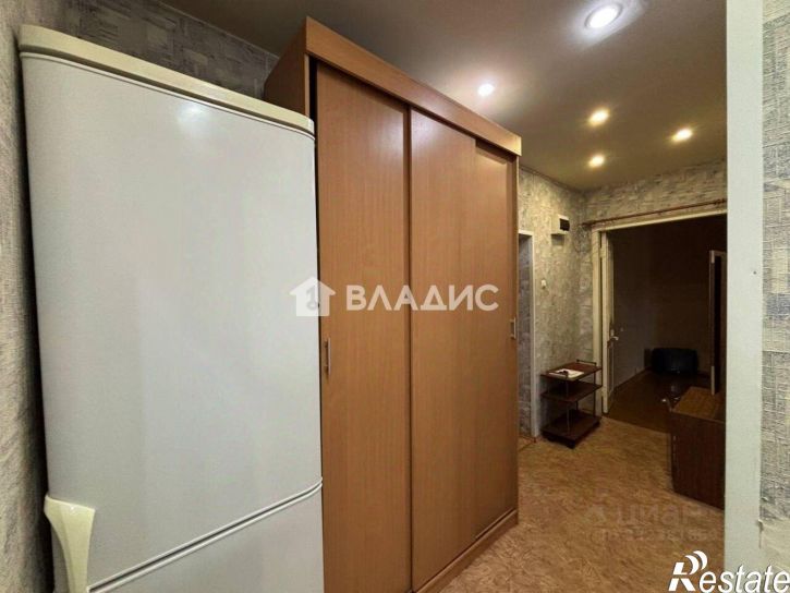2-комн квартира 16-й квартал, 2