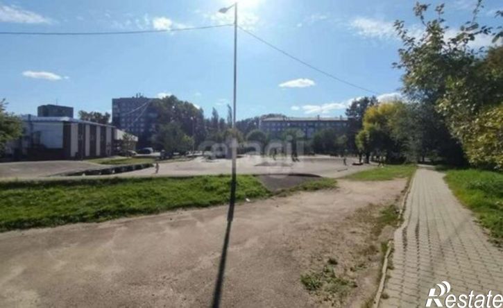 2-комн квартира 12-й микрорайон, 6