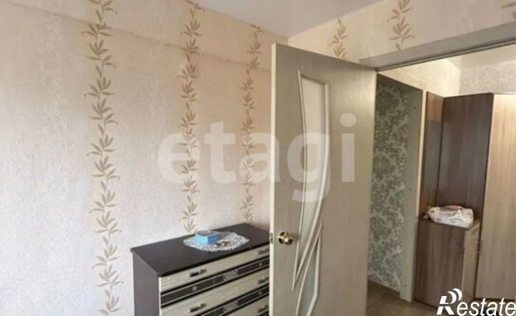 2-комн квартира 85-й квартал, 1