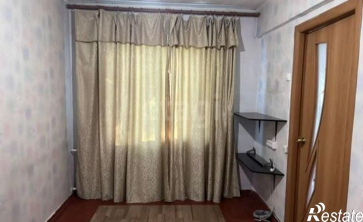 2-комн квартира 82-й квартал, 6