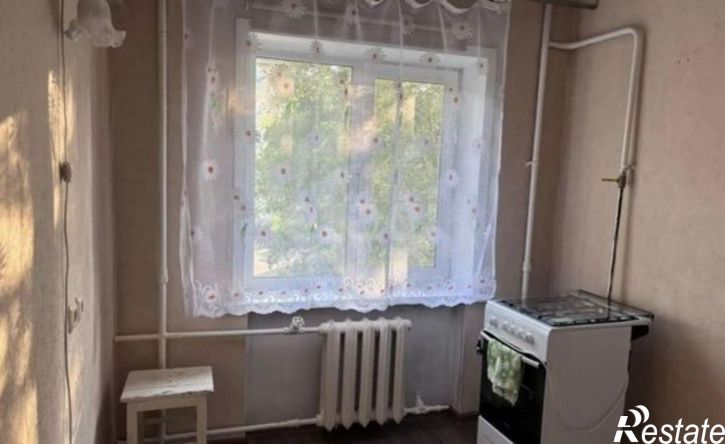 2-комн квартира 82-й квартал, 6