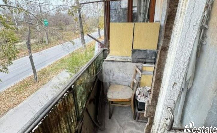 3-комн квартира ул Лесная, 6,  д. 6