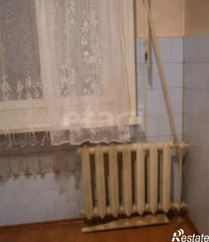 3-комн квартира ул Мира, 33/20,  д. 33/20
