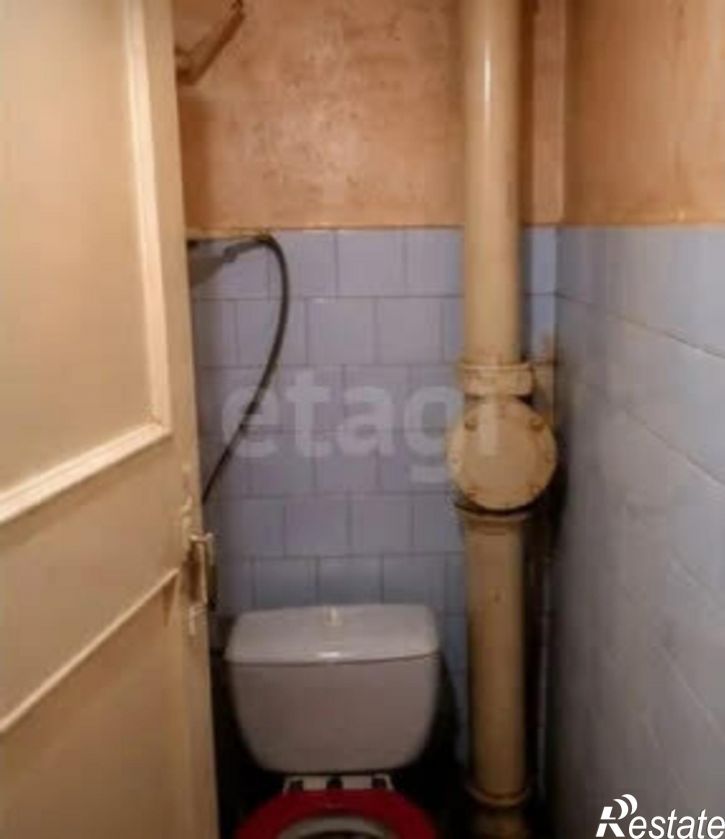 3-комн квартира ул Мира, 33/20,  д. 33/20