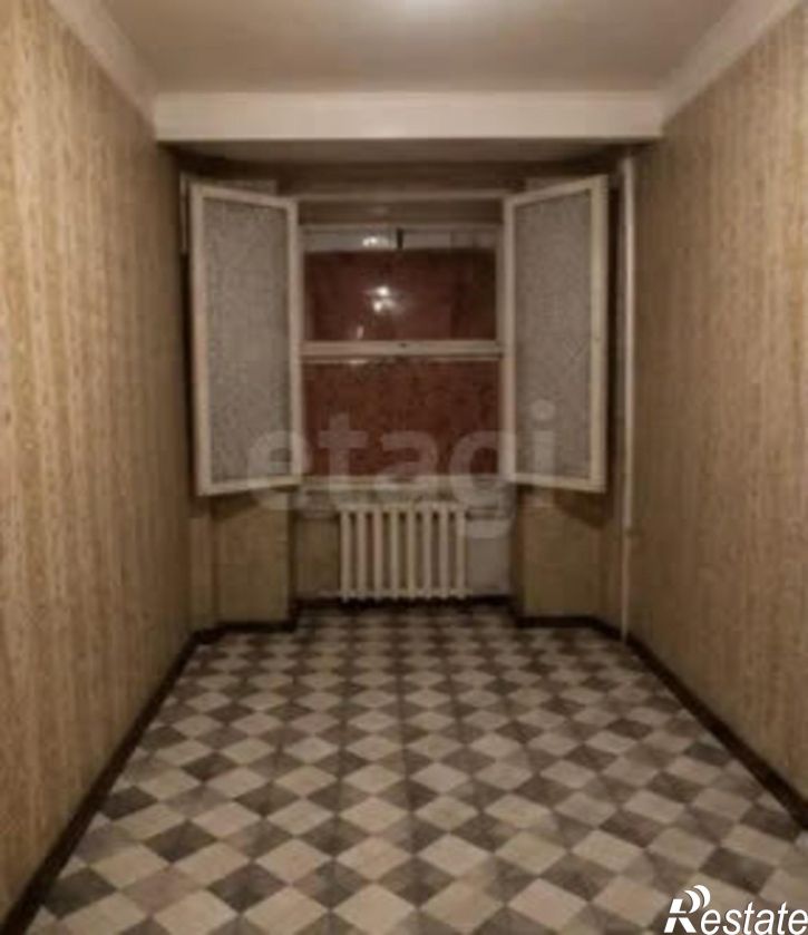 3-комн квартира ул Мира, 33/20,  д. 33/20