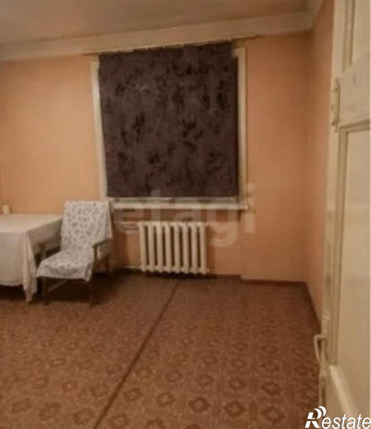3-комн квартира ул Мира, 33/20,  д. 33/20