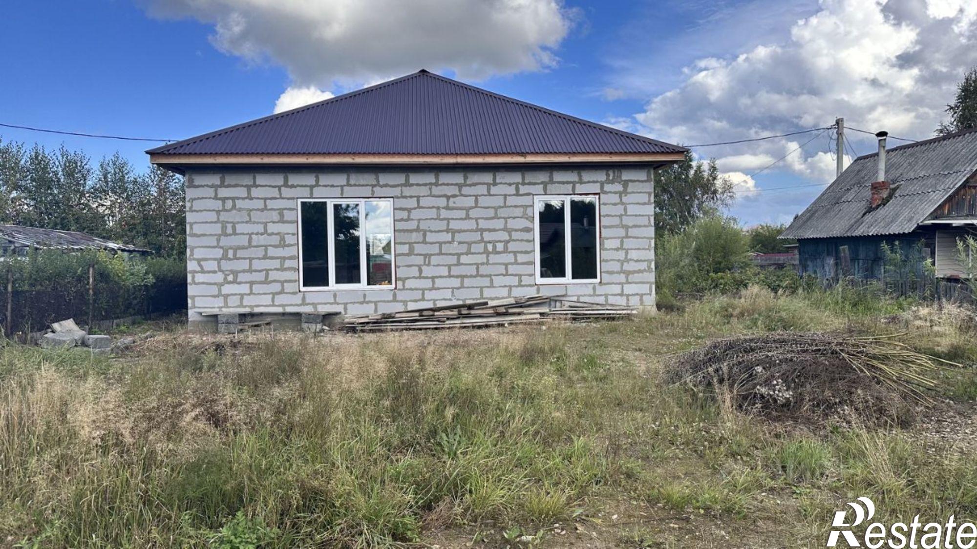 Купить дачу, дом, коттедж за 4 300 000 рублей на СНТ Юбилейное