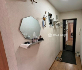 2-комн, 45кв м, этаж 2/5 8-й микрорайон, 3