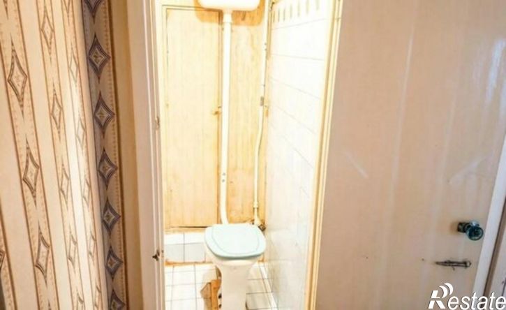 3-комн квартира микрорайон 6А, 15