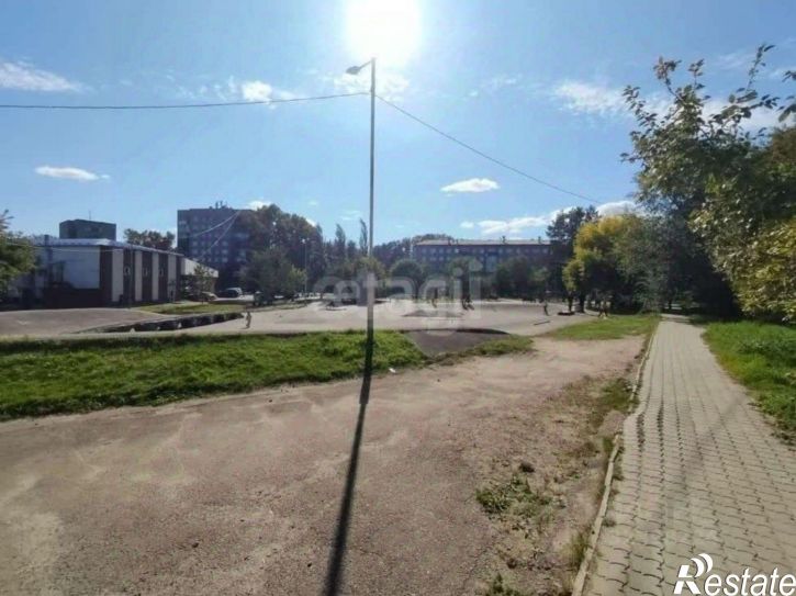2-комн квартира Ангарский городской округ