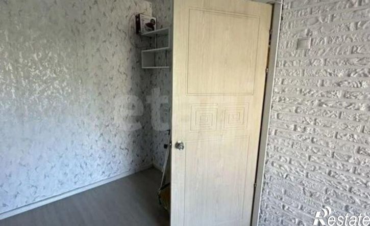 1-комн квартира 6-й микрорайон, 14