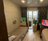 2-комн, 53кв м, этаж 8/9 7-й микрорайон, 14