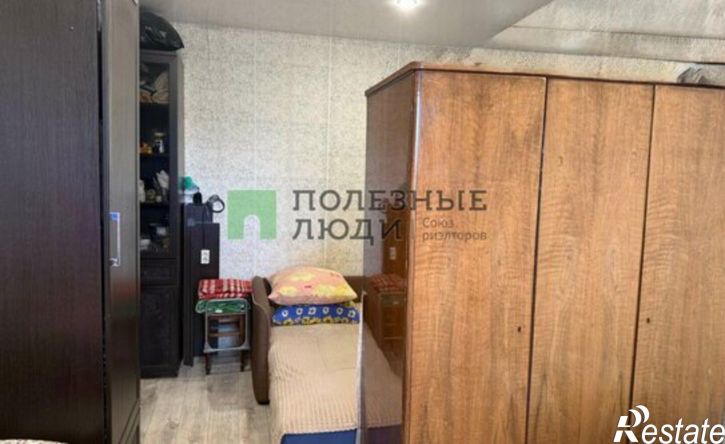 2-комн квартира 7-й микрорайон, 14