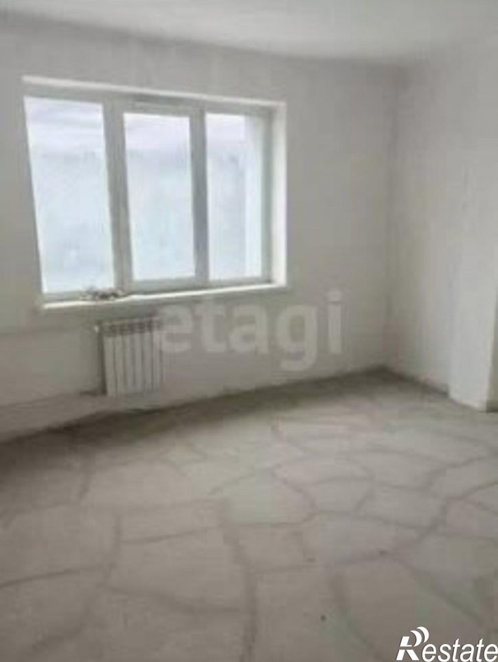 1-комн квартира 32-й микрорайон, 5