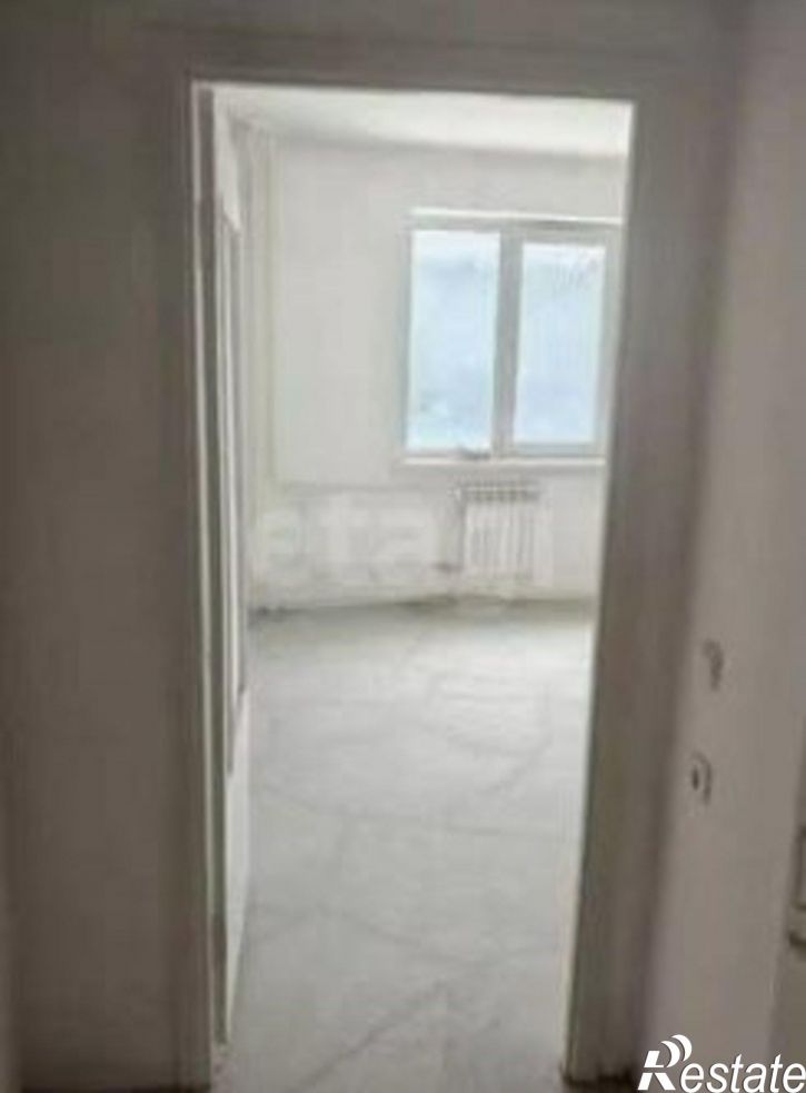 1-комн квартира 32-й микрорайон, 5