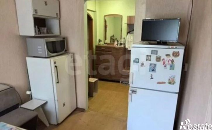 2-комн квартира ул Ворошилова, 30,  д. 30