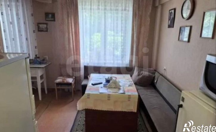 2-комн квартира ул Ворошилова, 30,  д. 30