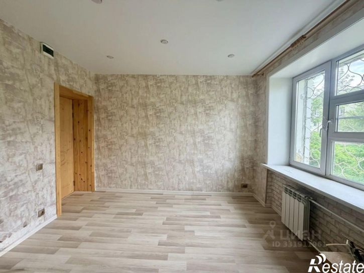 Комната Ангарск г., д.11