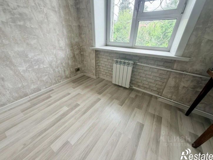 Комната Ангарск г., д.11