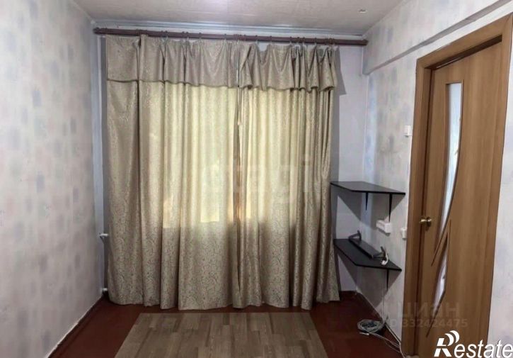 2-комн квартира Ангарский городской округ