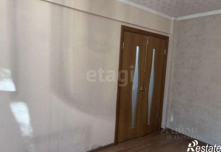 2-комн квартира Ангарский городской округ