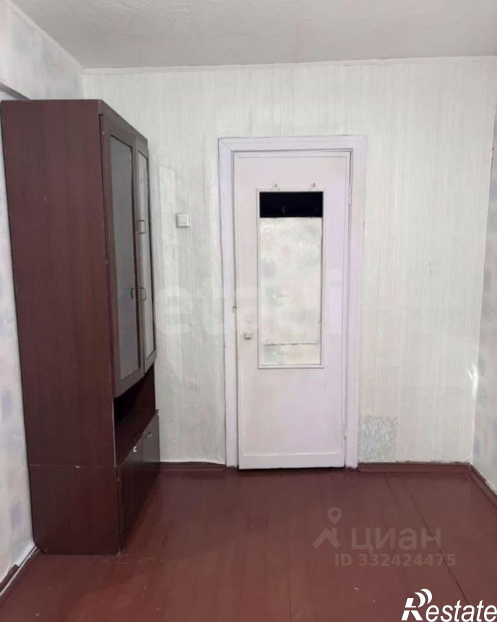 2-комн квартира Ангарский городской округ