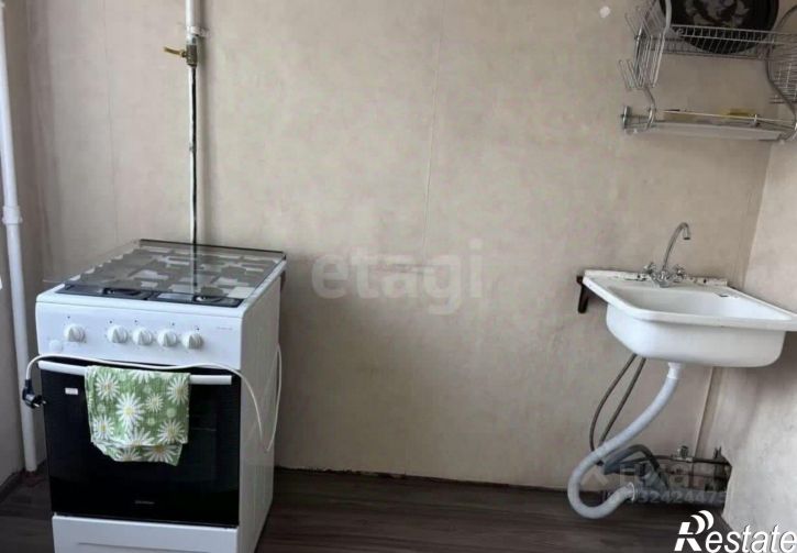 2-комн квартира Ангарский городской округ