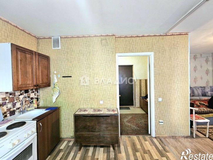 1-комн квартира 29-й микрорайон, 28
