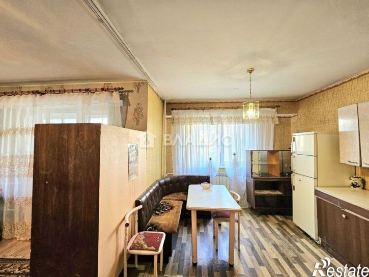 1-комн квартира 29-й микрорайон, 28