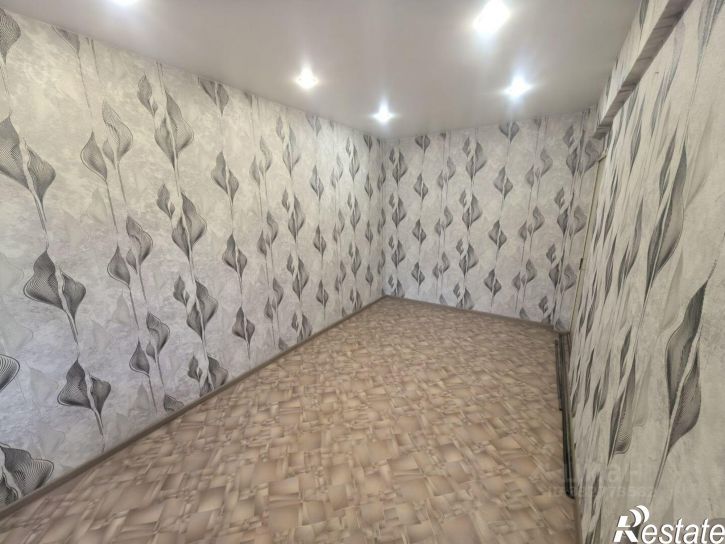 2-комн квартира Ангарский район, 8 мкр, д.3