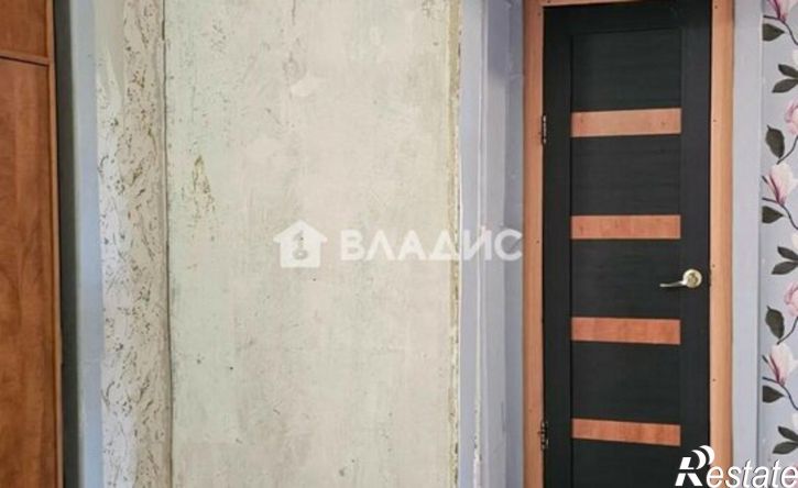 3-комн квартира 219-й квартал, 13