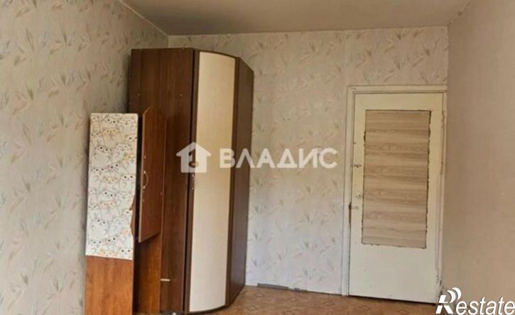 3-комн квартира 219-й квартал, 13