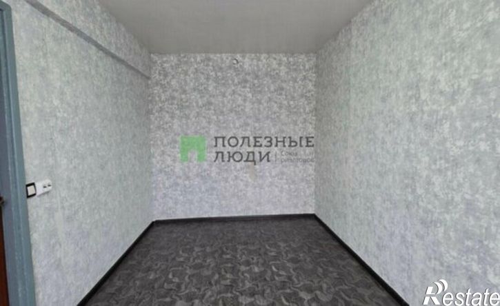 2-комн квартира 12-й микрорайон, 14
