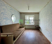 комната 11 кв м 85 кв-л, д.16
