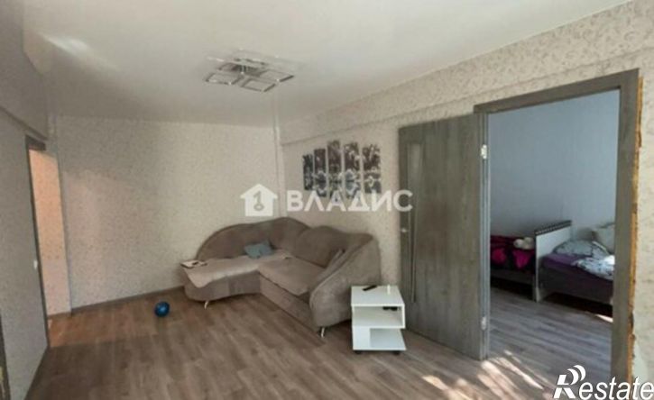 2-комн квартира 15-й микрорайон, 11