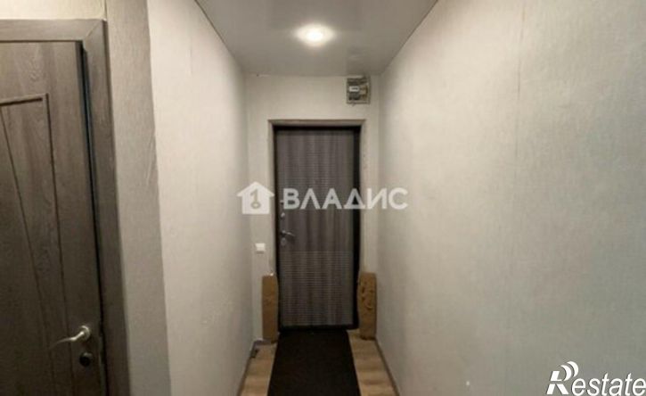 2-комн квартира 15-й микрорайон, 11