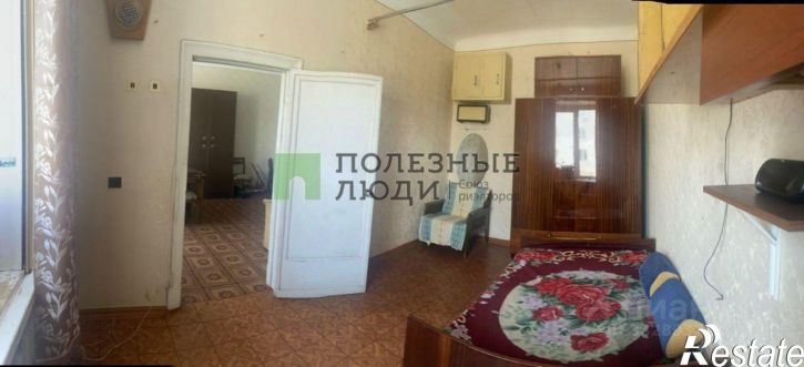 3-комн квартира Ангарск г., д.1