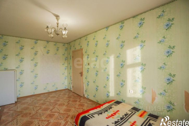 2-комн квартира Ангарский городской округ