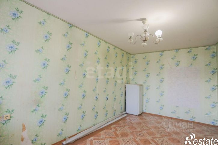 2-комн квартира Ангарский городской округ