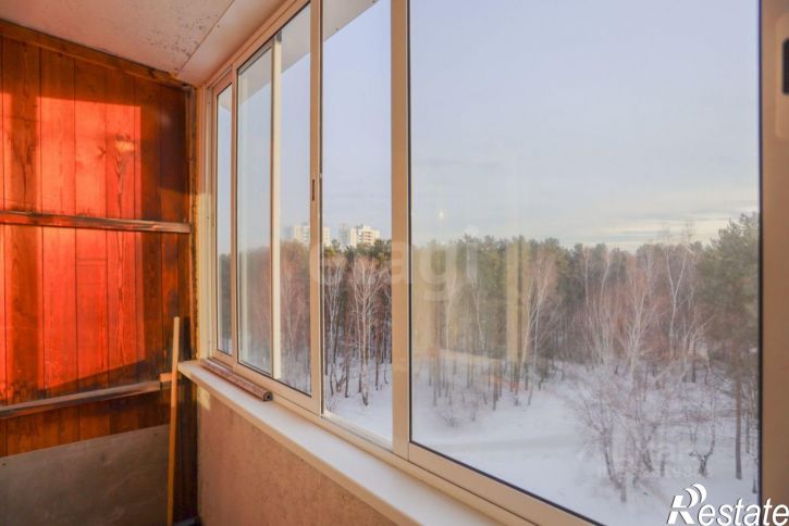 2-комн квартира Ангарский городской округ