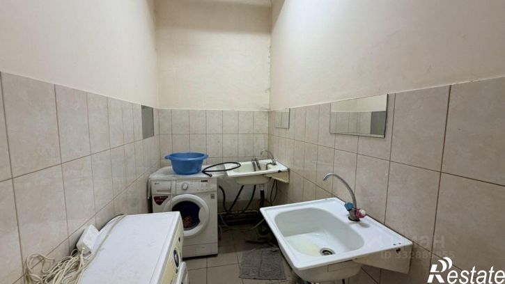 Комната Б кв-л, д.13